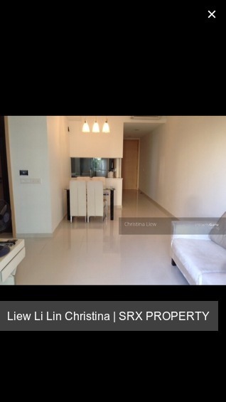 NV Residences thumbnail photo